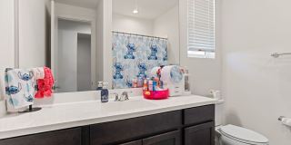 4 Bedroom Single Family Home in Surprise Gallery 23