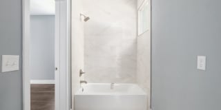 420 NW 3rd Ave - New construction Gallery 20