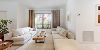 2899 NW 26th Avenue Gallery 10