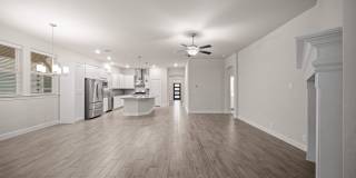 11518 HOLLERING PASS Gallery 9