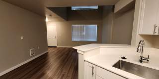 95 Burnett Gallery 3