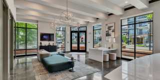Octave Apartments Gallery 30