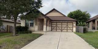 400 Gina Drive Gallery 1
