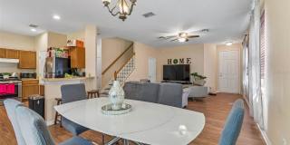 2401 Silvermoss Drive Gallery 11