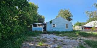 ADORABLE 2 Bedroom | 1 Bath House Available for Rent in Lakeland *MOVE-IN SPECIAL* Gallery 15