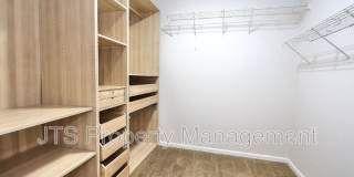 5441 Mossy Stone Way Gallery 52