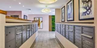 Halstead Parsippany Gallery 36