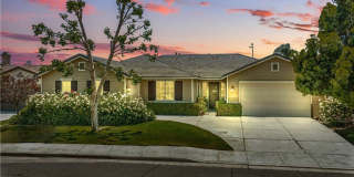 29009 Smooth Sailing Court Gallery 1