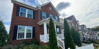 Clarksburg SF 5 bed + 4FB TOP 2 LEVELS ONLY Clarksburg SF 5 bed + 4FB TOP 2 LEVELS ONLY Gallery 1