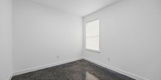 778 Hanley St Gallery 12
