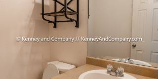 9264 Sand Myrtle Drive Gallery 13