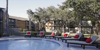 The Summit Gallery 21