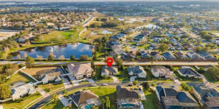 7939 SEA PEARL CIRCLE Gallery 50