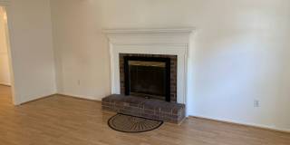 End Townhome In Oak Manor Community Gallery 5