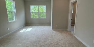 **AVAILABLE APRIL 30, 2026**New Construction in Griffith Lakes; 3BR/2.5BA; Upgrades Galore! Gallery 36