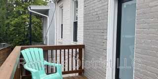 37 Rhode Island Avenue NW Gallery 29