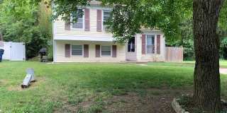 2465 YARMOUTH Court Gallery 1