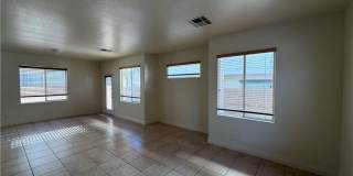 3762 Corpolo Avenue Gallery 3