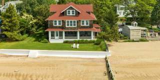 118 Middle Beach Road Gallery 1