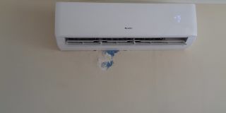 Nice updated unit on the north end of the Island Gallery 1