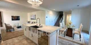 124 Citron Court Gallery 5