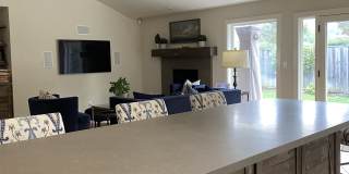 14356 East Geronimo Road Gallery 3