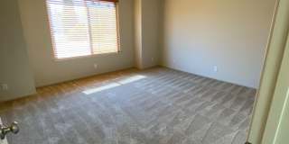 $4900-  Mountain View Townhouse-2 bedroom 2.5 bath. Gallery 21