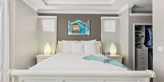 7236 ORCHID ISLAND PLACE Gallery 37
