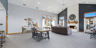 Bridgewater Apartments Gallery 41