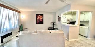 3 Ventnor Drive Gallery 9