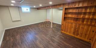 GORGEOUS ALL BRICK HOME CLOSE TO CAMPUS Gallery 21