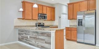3755 Tilbor Circle Gallery 8