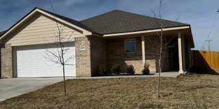 New construction!!! Beacon Pointe 3/2/2 AVAILABLE March 13th Gallery 1