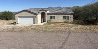 1669 Calle Cabo Gallery 1