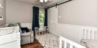 1613 Folley Lick Ct Gallery 25