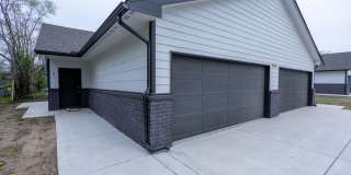 804 N Custer Gallery 1