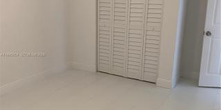 2833 SW 38th Ave Gallery 24