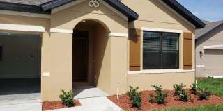 6546 Split Rail Lane Gallery 1