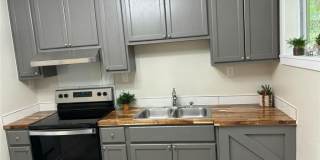 432 Squirrel Street unit: A Gallery 1