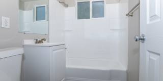 De Cortez Apartments Gallery 5