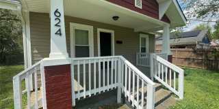 624 Pinoca Road Gallery 2