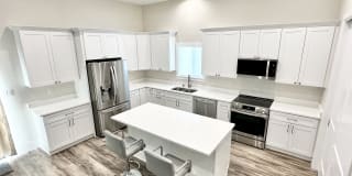 8730 South 1645 East Gallery 1