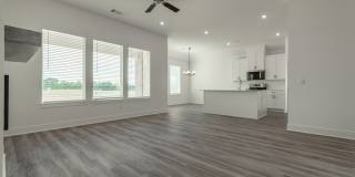 417 West Gosling Isle Gallery 3