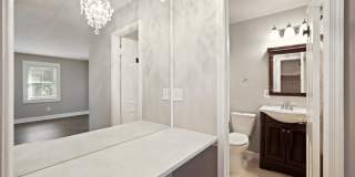 1518 GINGERWOOD Court Gallery 23