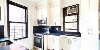 290 E 75TH ST. Gallery 2