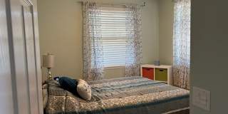10602 Camarelle Circle Gallery 15