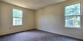 4719 GAINSBOROUGH Drive Gallery 20