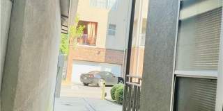 238 Walker Street SW Gallery 32