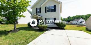 6020 Veckman Court Gallery 2