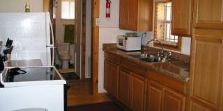 514 South Rife Street Gallery 5